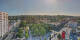 Oberwart 03.07.2025 08:30