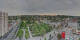 Oberwart 21.03.2025 08:31