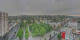 Oberwart 01.06.2025 08:30
