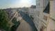 Paderborn 30.04.2025 08:33