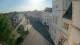 Paderborn 30.04.2025 08:33