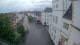 Paderborn 24.05.2025 08:33