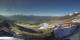 Lienz 30.04.2025 08:30