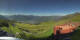 Lienz 14.07.2025 08:33