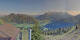 Sankt Ulrich am Pillersee 30.04.2025 08:30