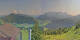 Sankt Ulrich am Pillersee 09.06.2025 08:30