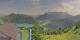 Sankt Ulrich am Pillersee 14.06.2025 08:30