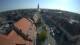 Leibnitz 30.04.2025 08:30