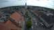 Leibnitz 12.07.2025 08:30