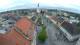 Leibnitz 09.06.2025 08:30