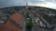 Leibnitz 03.07.2025 08:30