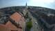 Leibnitz 20.05.2025 08:30