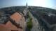 Leibnitz 14.06.2025 08:30