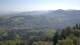 Scheibbs 30.04.2025 08:33