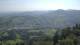 Scheibbs 05.07.2025 08:33