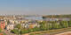 Rostock 01.05.2025 08:30