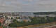 Rostock 10.07.2025 08:30