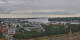 Rostock 11.07.2025 08:30