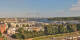 Rostock 30.06.2025 08:30