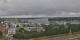 Rostock 13.07.2025 08:33