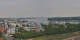 Rostock 09.06.2025 08:30