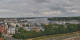Rostock 09.06.2025 08:30