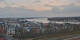 Rostock 24.01.2025 08:31