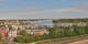 Rostock 24.03.2025 08:31