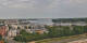 Rostock 14.06.2025 08:30
