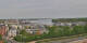 Rostock 29.04.2025 08:30