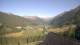 Ridnaun 15.06.2025 08:33