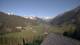 Ridnaun 30.04.2025 08:33
