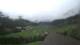 Ridnaun 17.03.2025 08:33