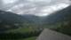 Ridnaun 13.07.2025 08:33