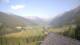 Ridanna 09.06.2025 08:33