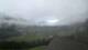 Val Ridanna 21.03.2025 08:33