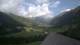 Ridnaun 05.07.2025 08:33