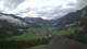 Ridanna 05.07.2025 08:33