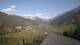Val Ridanna 29.04.2025 08:33