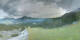Ehrwald 11.07.2025 08:33