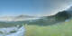 Ehrwald 09.06.2025 08:33