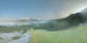 Ehrwald 09.06.2025 08:33