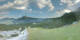 Ehrwald 03.07.2025 08:33