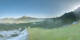 Ehrwald 14.06.2025 08:33