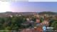 Cesena 15.06.2025 08:30