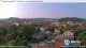 Cesena 09.06.2025 08:30