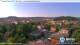 Cesena 03.07.2025 08:30