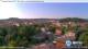 Cesena 15.07.2025 08:33