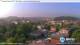 Cesena 14.06.2025 08:30