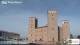 Fossano 30.04.2025 08:31